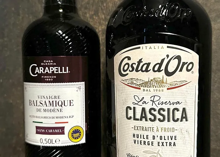 Apartment La Black / Les Romantiques A Centre Historique *