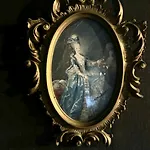 La Black / Les Romantiques à Centre Historique *